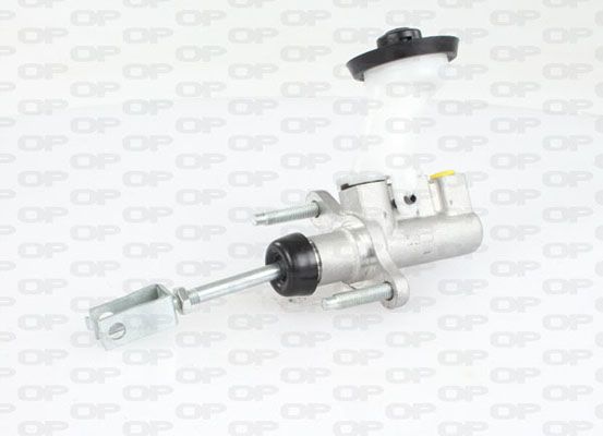 OPEN PARTS Главный цилиндр, система сцепления FCM2048.00